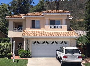 2104 Valley Rim Gln, Escondido, CA 92026