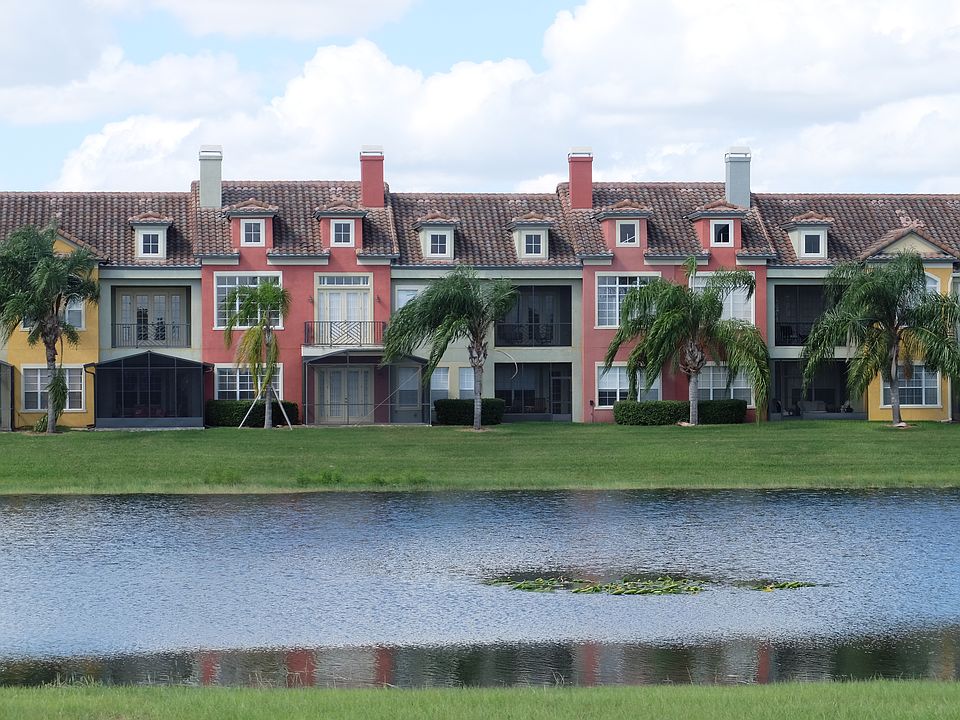 1st image of 1760 Lake Side Ave