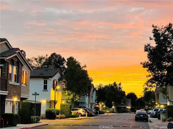 6266 Callisto Ln, Mira Loma, CA 91752