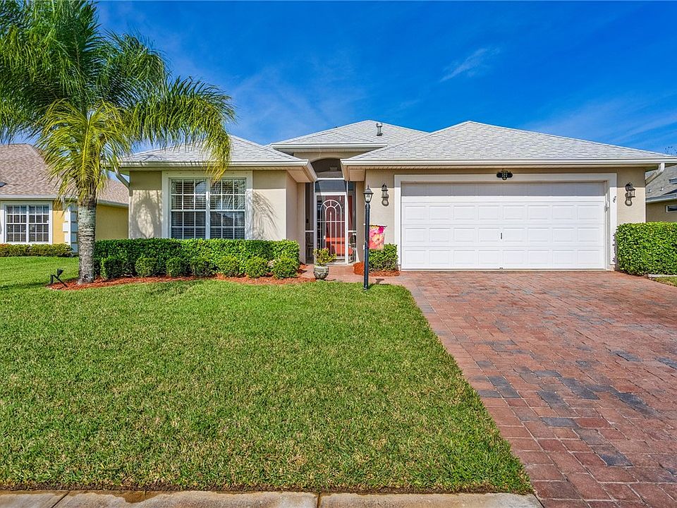 522 S Valencia Cir SW, Vero Beach, FL 32968 | Zillow