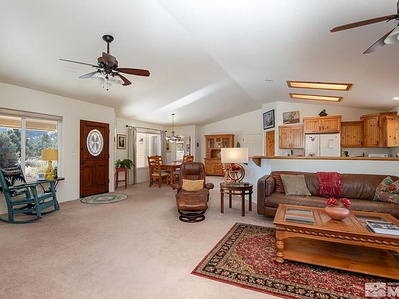 5th image of 3286 Penrod Ln