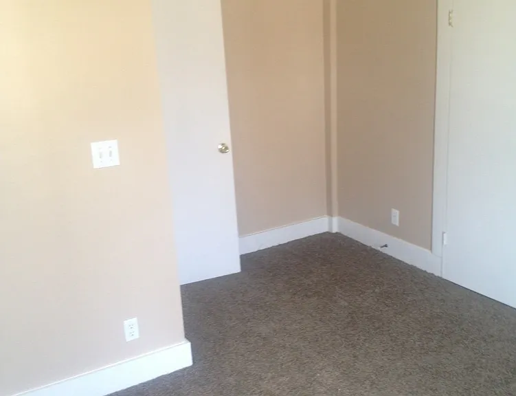 1024 N 8th St #1024B — Photo 7