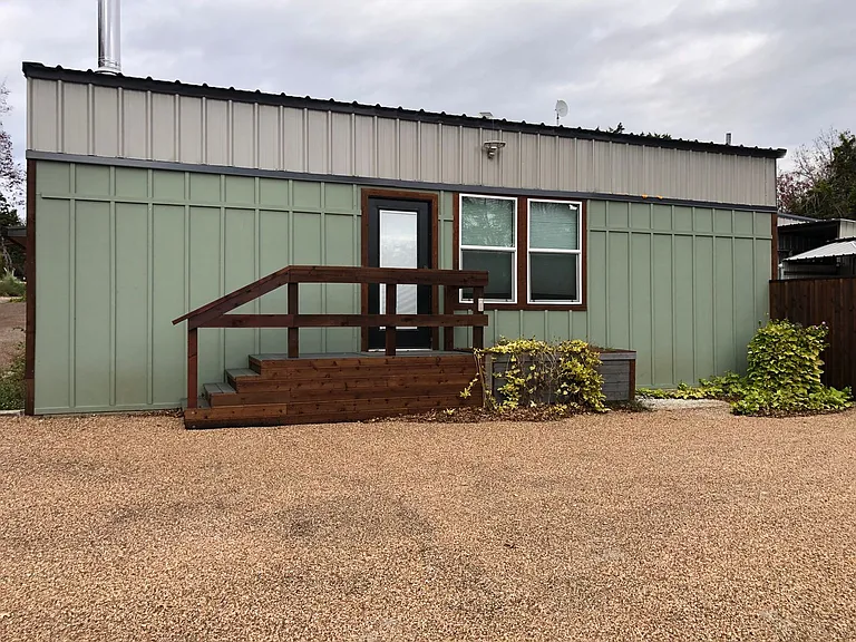 553 Cat Track Rd #C — Photo 20