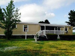 190 Cemetery Hill Rd, Shelocta, PA 15774