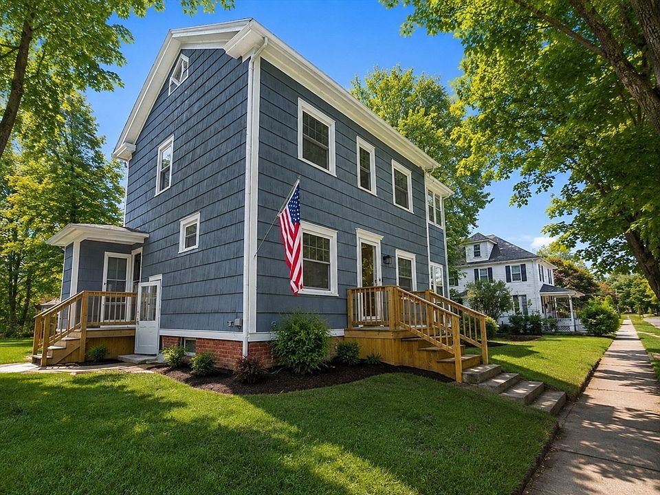 1st image of 45 Bellevue Ave