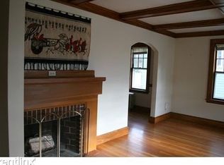 15 Martin St, Arlington, MA 02474
