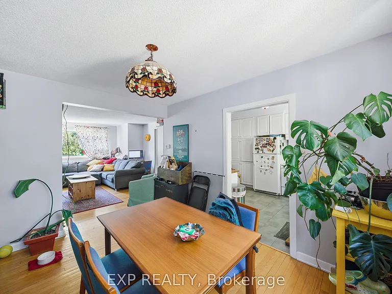 649 Westview Ave — Photo 6