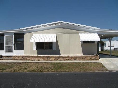 1st image of 680 Brigantine Blvd