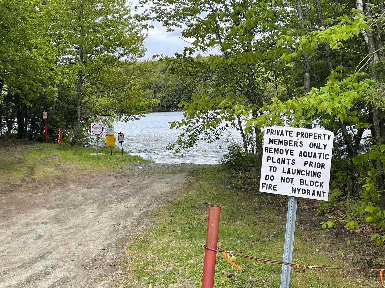 Lot67 Lovejoy Shores Drive, Kents Hill, ME 04349 MLS 1574802 Zillow