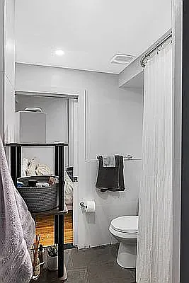 Rented by Owner | media 25