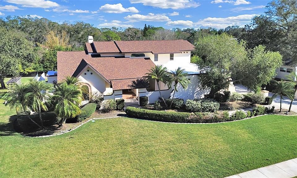 1st image of 1930 Cove Ln