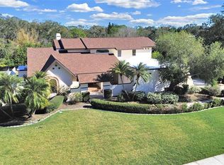 1930 Cove Ln, Clearwater, FL 33764