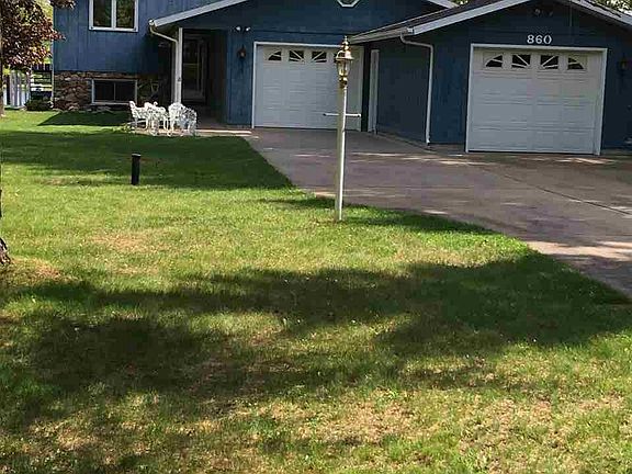 2nd image of 860 Norwich Ct