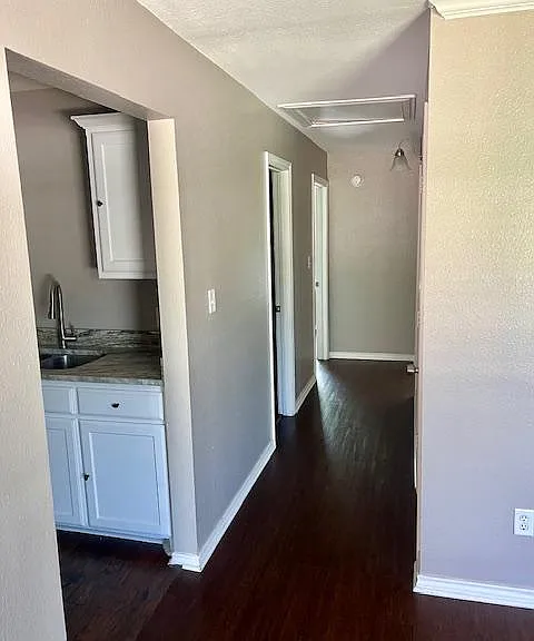872 W Vanderbilt St #2202 — Photo 7