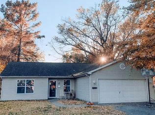 4918 W Washington St, Belleville, IL