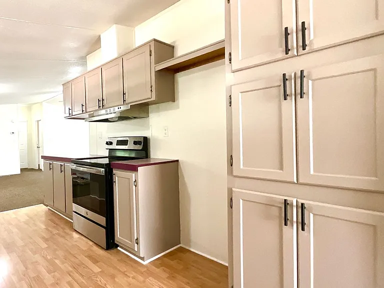 1010 Brooks Mill Rd — Photo 18