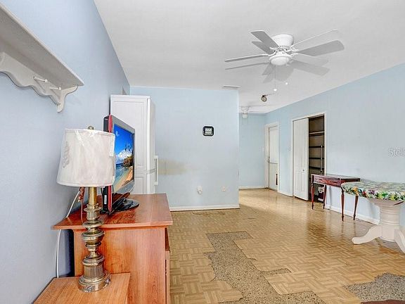 5th image of 507 Clearfield Rd