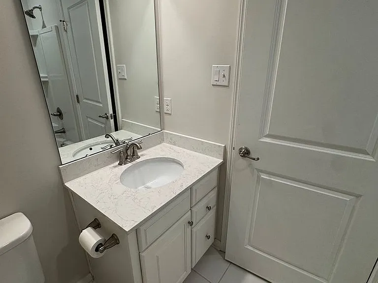 2026 Connecticut Ln — Photo 28