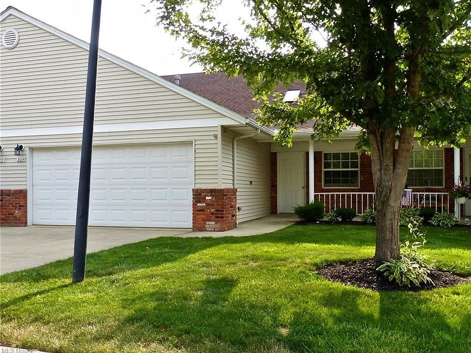 1st image of 805 N Creek Dr Unit 805