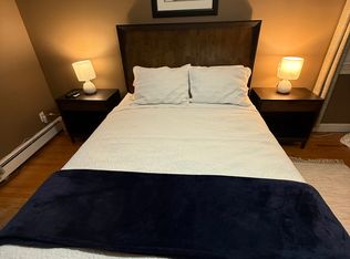 3508 Givernaud Ter, North Bergen, NJ 07047