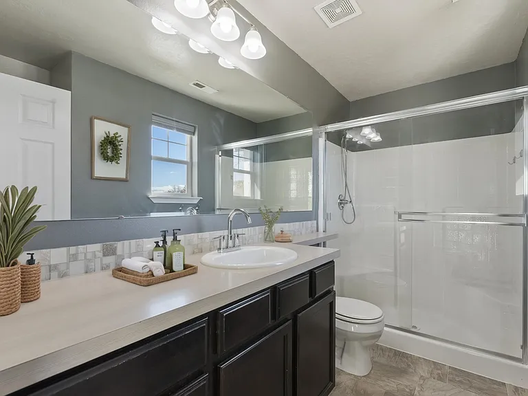 5792 S Pepperview Way — Photo 28