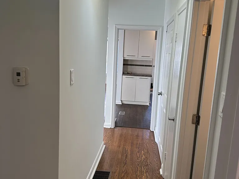 45 Bayview Pkwy — Photo 10