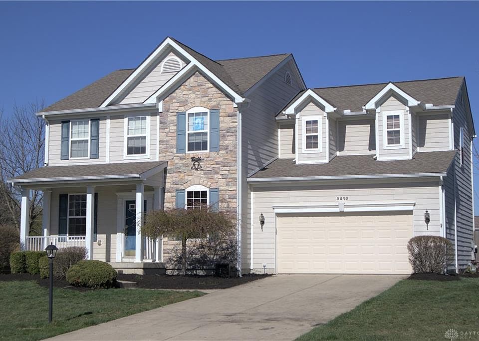 1st image of 3810 Mesquite Dr