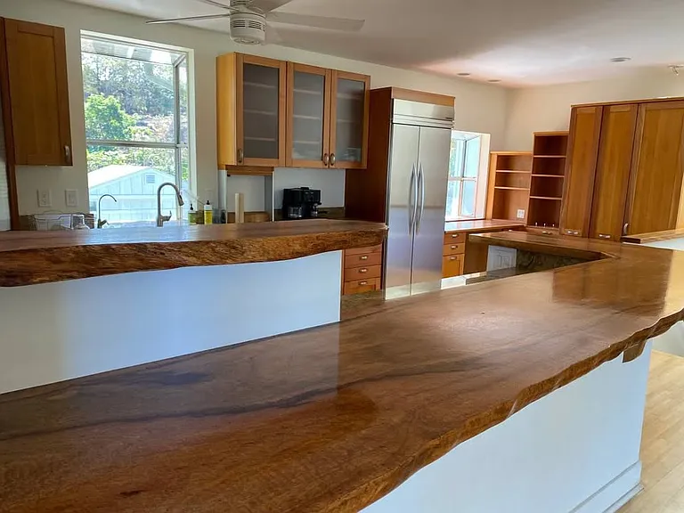 1198 Pulehu Rd — Photo 6
