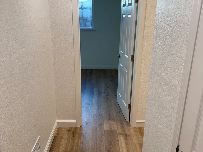 798 Coffey Ct — Photo 11