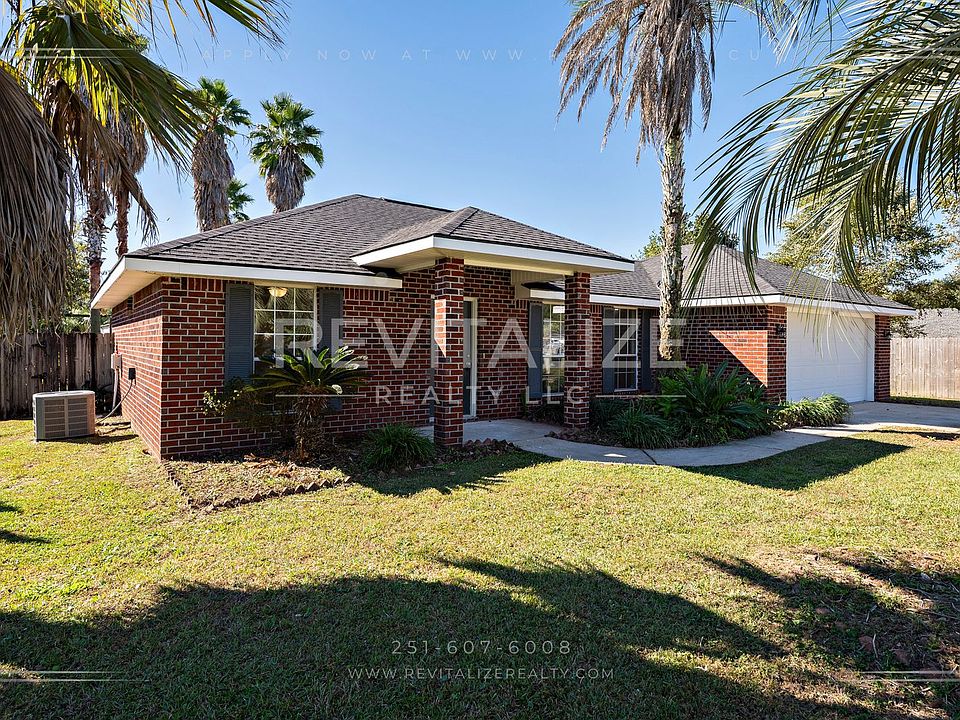 1st image of 24500 Cobia Ave