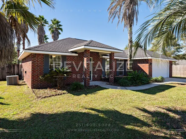 24500 Cobia Ave, Orange Beach, AL 36561