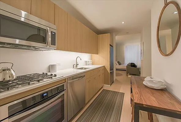 Rented by Equity Residential | media 28