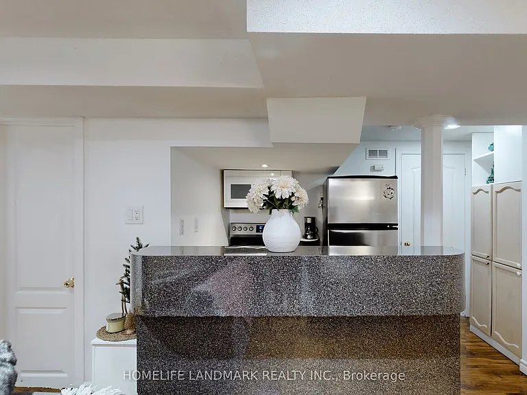 37 Justus Dr #BASEMENT — Photo 8