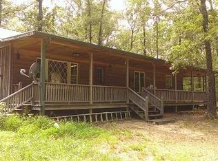 237 Leland Rd, Summertown, TN 38483