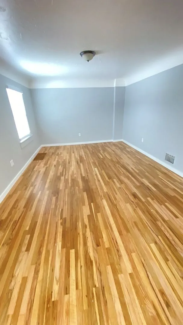Newly Remodeled — Photo 3
