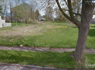 55 Lock Street, Baldwinsville, NY 13027