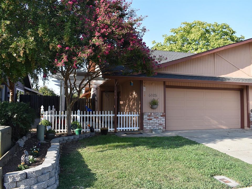 1st image of 6105 Thornwood Dr