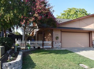 6105 Thornwood Dr, Loomis, CA 95650