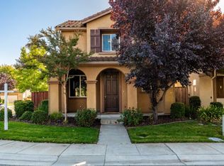 5478 Duck Walk Way, Sacramento, CA 95835
