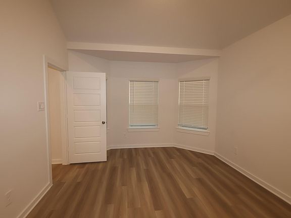 4th image of 22624 Hackberry Leaf Dr