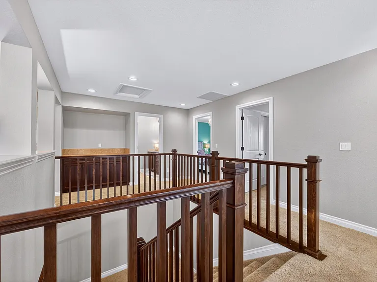 6726 S Quantock Way — Photo 36