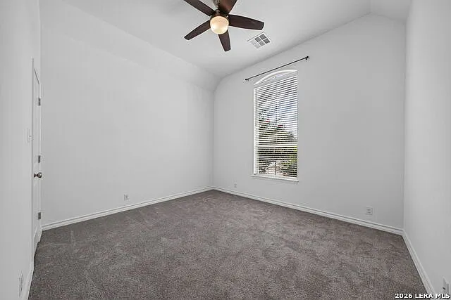 197 Cimarron Crk — Photo 22
