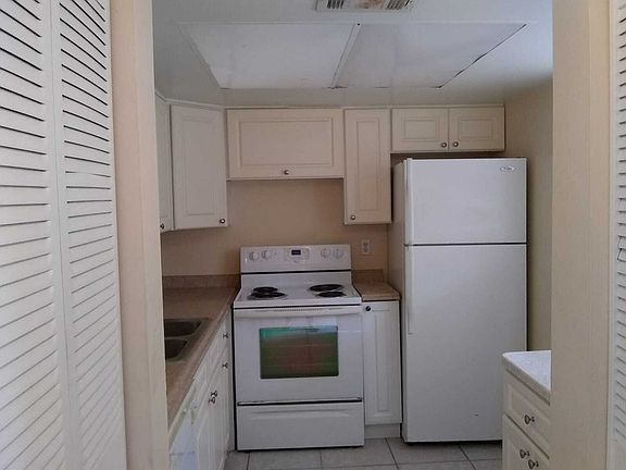 5th image of 6328 Newtown Cir #A3-1