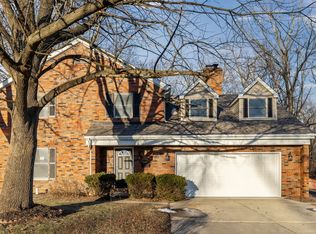 7724 Myrtlewood Dr, Belleville, IL