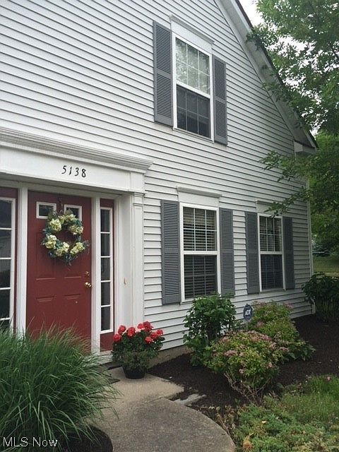 1st image of 5138 Atterbury Ln