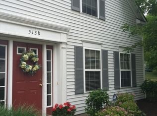 5138 Atterbury Ln, Stow, OH 44224