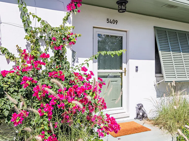 5409 Mesa Trl — Photo 4