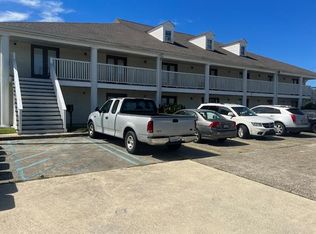 76 Carriage Ln #2, Destrehan, LA 70047