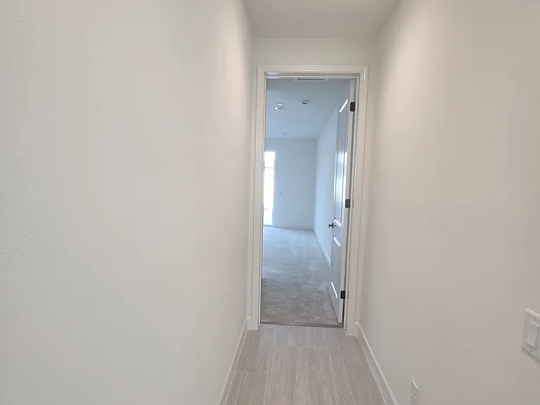 512 San Lorenzo Rd — Photo 28
