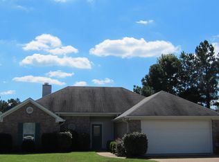 406 Oak Bnd, Brandon, MS 39047